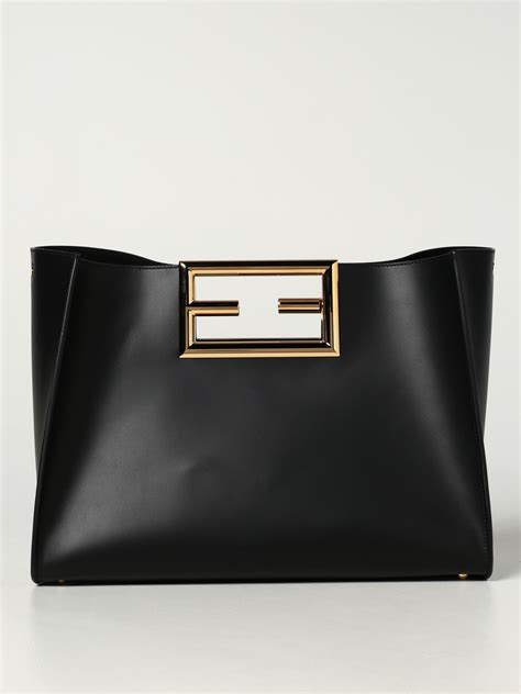 borse fendi triangolo|borse di fendi da donna.